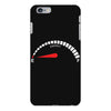 Low Energy iPhone 6 Plus/6s Plus Case