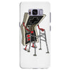 old gamer Samsung Galaxy S8 Plus
