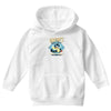 unkar's ration packs Youth Hoodie
