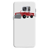mr2 Samsung Galaxy S7