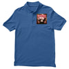 Romance Polo Shirt