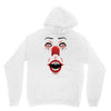 pennywise Unisex Hoodie