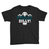 Philly Dilly Youth Tee