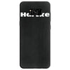 hartke new Samsung Galaxy S8 Case