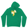 mercy (2) Hoodie