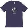 rebel different T-Shirt