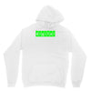 digital equipment computers dec Unisex Hoodie