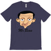 mr bean T-Shirt