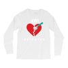 Lil Xan Diego Leanos Long Sleeve Shirts