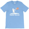 finders keepers T-Shirt