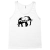 wild africa Tank Top