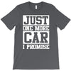 over 10,000 sold worldwide T-Shirt