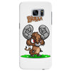 bully Samsung Galaxy S7 Edge