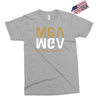 tv t shirt inspired by entourage   ari gold Exclusive T-shirt