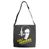 colt seavers Adjustable Strap Totes
