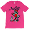 fresh life T-Shirt