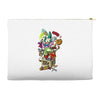 bart simplon Accessory Pouches