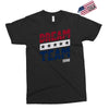 dream team Exclusive T-shirt