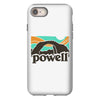 Powell iPhone 8