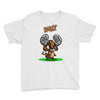 bully Youth Tee