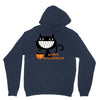 happy halloween Unisex Hoodie