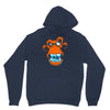 hhaaa Unisex Hoodie