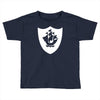 peter funny retro Toddler T-shirt