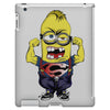 out of baby ruth! iPad 3 and 4 Case