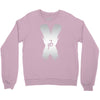 jake paul x silver Crewneck Sweatshirt