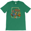 let's summon demons T-Shirt