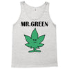mr (2) Tank Top
