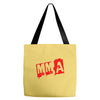 mma ,fight ,thai boxen, Tote Bags
