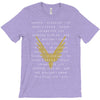 maverick vlogdude T-Shirt