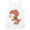 magby Tank Top
