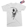 grim reaper Exclusive T-shirt