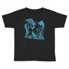 house of eagle Toddler T-shirt