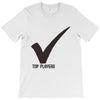 top players T-Shirt