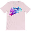MENDES_ARMY 2 T-Shirt