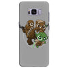 power critters Samsung Galaxy S8 Plus