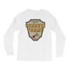 World Famous Beets Schrute Farms Long Sleeve Shirts