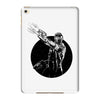 star lord iPad Mini 4