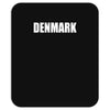 denmark international team national country Mousepad
