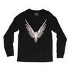 Maverick Long Sleeve Shirts