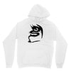spooky kitties 2 Unisex Hoodie