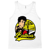 the italian stallion Tank Top