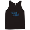 39. twisted wizard 019 Tank Top