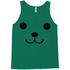 annoyingdog Tank Top