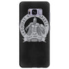 leonidas spartans gym Samsung Galaxy S8 Plus