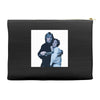 Skywalker Accessory Pouches