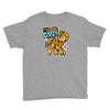 my little c 3pony Youth Tee